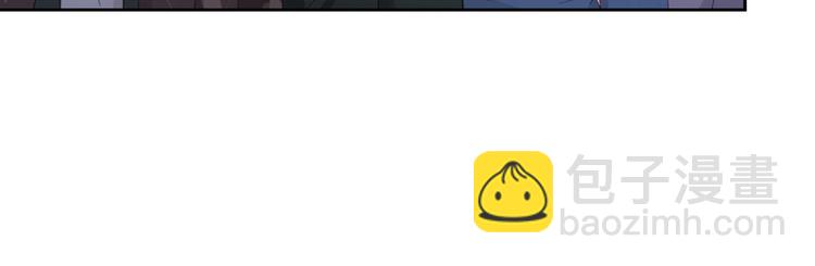 第32话 相亲修罗场(1/3)-第33话