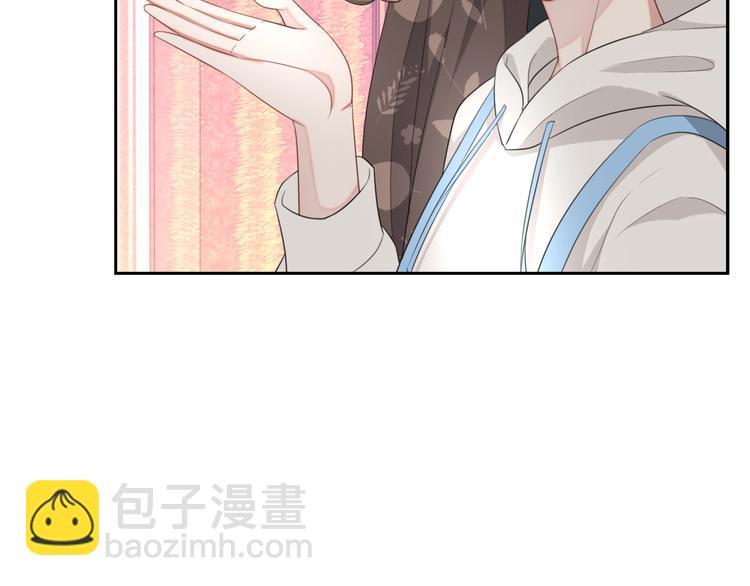 第32话 相亲修罗场(1/3)-第33话