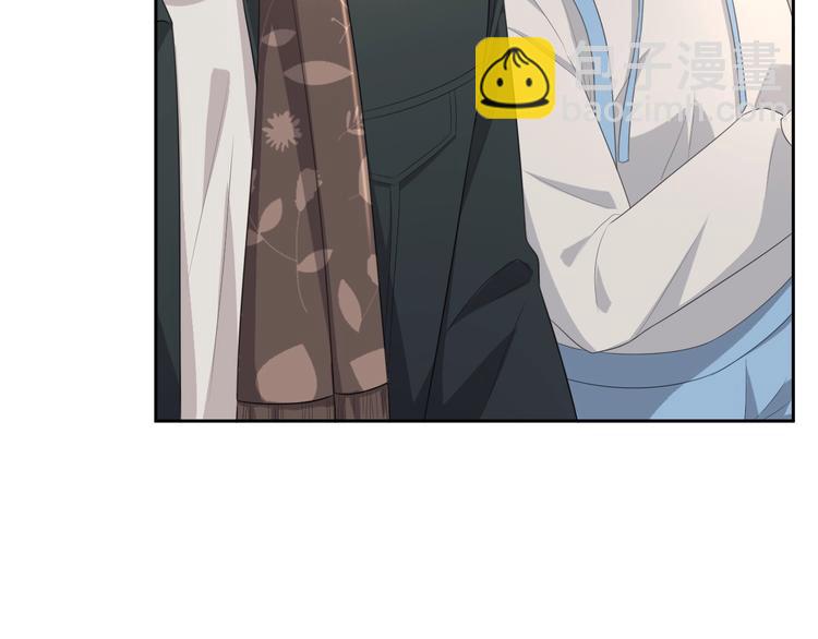 第32话 相亲修罗场(1/3)-第33话