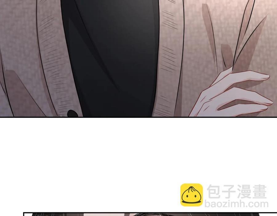 第34话 有喜欢的人(1/3)-第35话