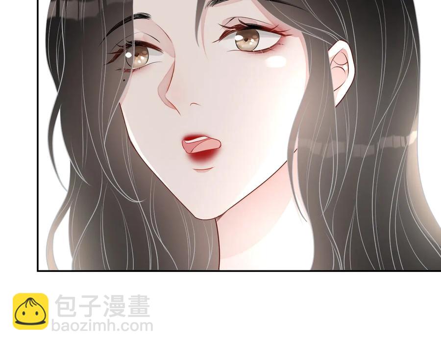 第34话 有喜欢的人(1/3)-第35话