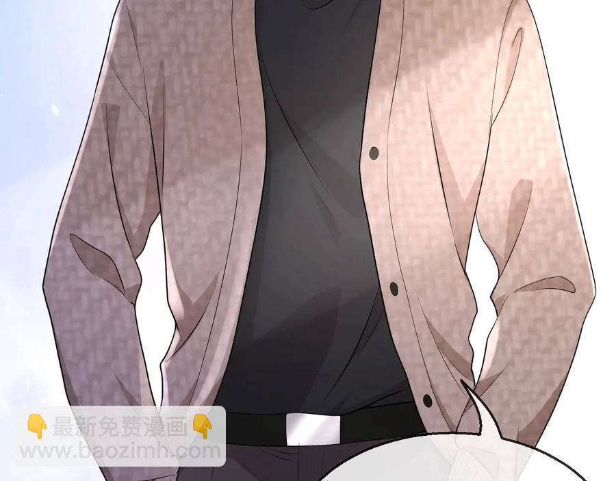 第34话 有喜欢的人(1/3)-第35话