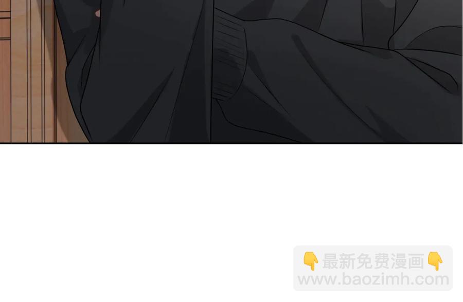 第34话 有喜欢的人(1/3)-第35话