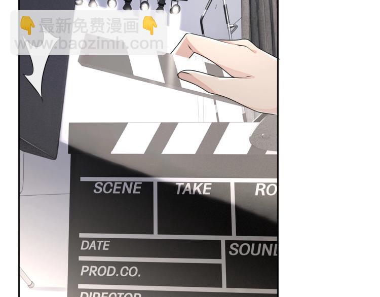 第36话 我照顾你好吗？(1/3)-第37话