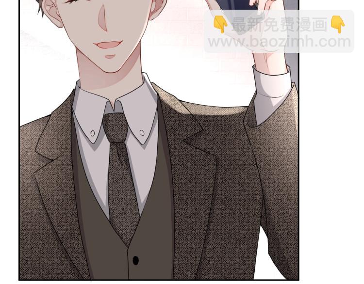 第36话 我照顾你好吗？(1/3)-第37话