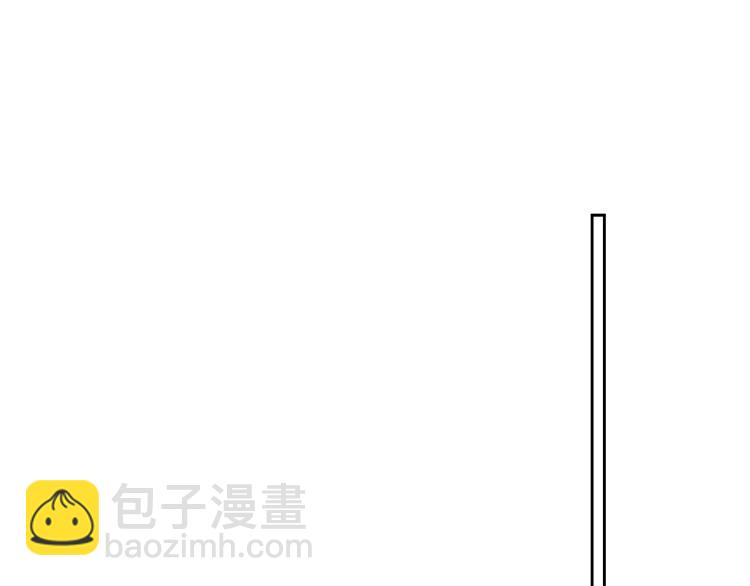 第36话 我照顾你好吗？(1/3)-第37话