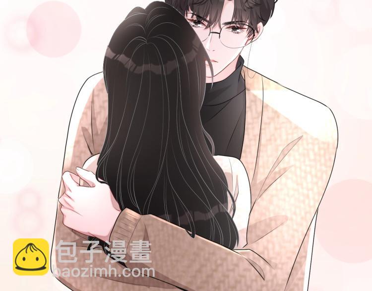 第36话 我照顾你好吗？(1/3)-第37话