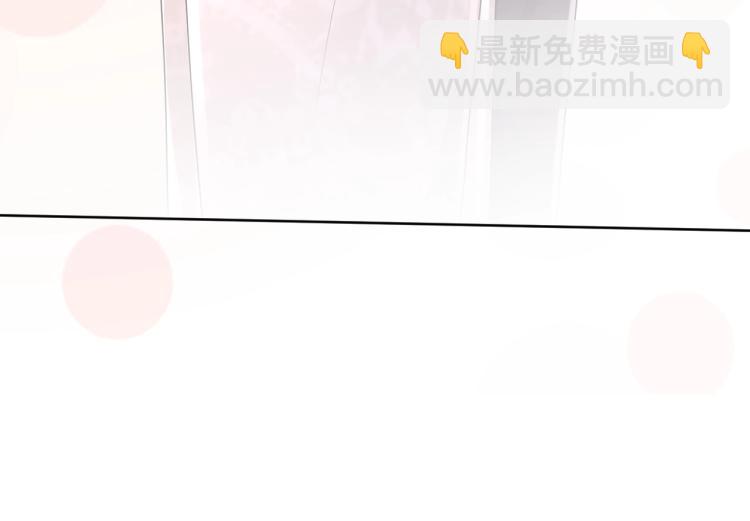 第36话 我照顾你好吗？(1/3)-第37话