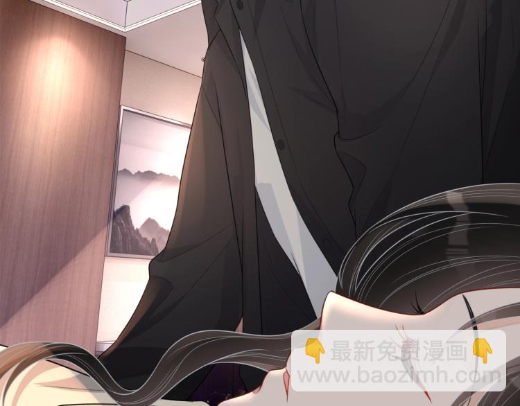 第38话 我很喜欢你(1/3)-第39话