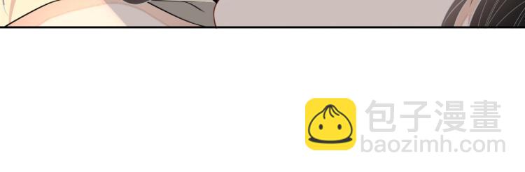 第38话 我很喜欢你(1/3)-第39话