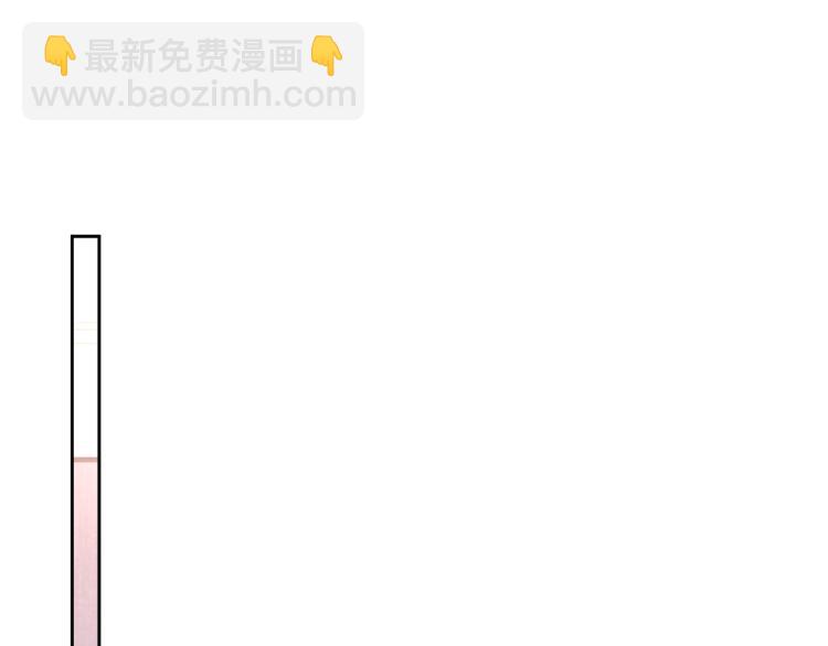 第38话 我很喜欢你(1/3)-第39话