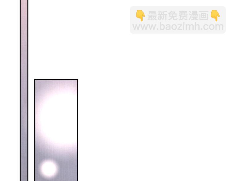 第38话 我很喜欢你(1/3)-第39话