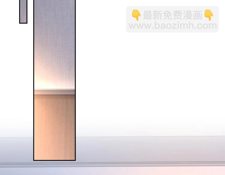 第38话 我很喜欢你(1/3)-第39话