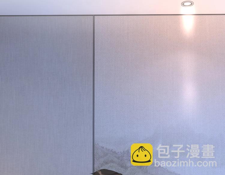 第38话 我很喜欢你(1/3)-第39话