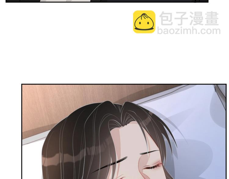 第38话 我很喜欢你(1/3)-第39话