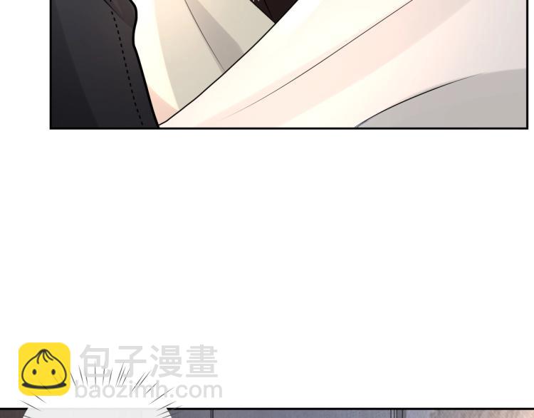 第38话 我很喜欢你(1/3)-第39话