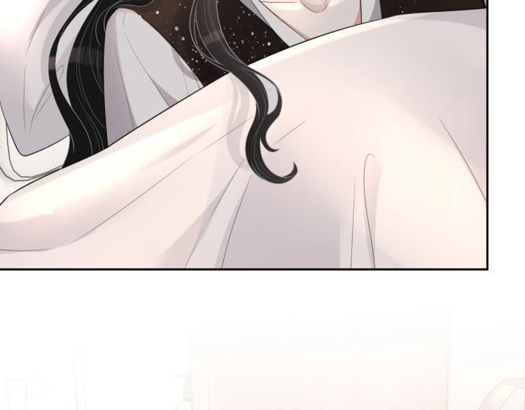 第38话 我很喜欢你(1/3)-第39话