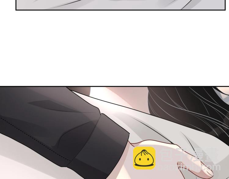 第38话 我很喜欢你(1/3)-第39话