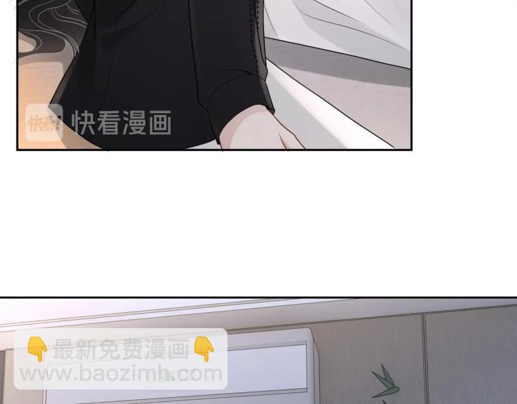 第38话 我很喜欢你(1/3)-第39话