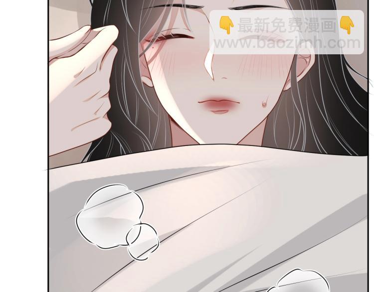 第38话 我很喜欢你(1/3)-第39话