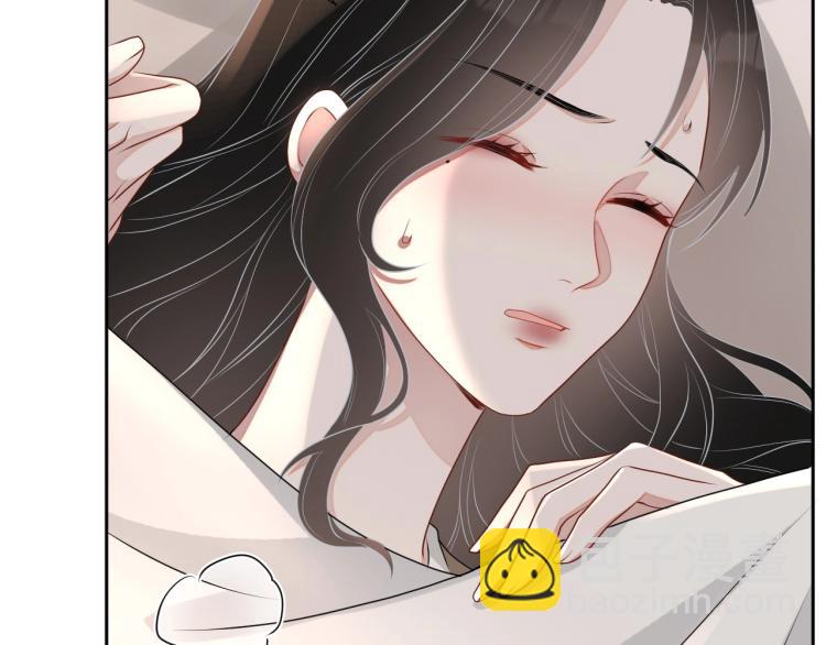 第38话 我很喜欢你(1/3)-第39话