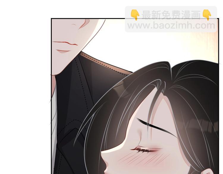 第38话 我很喜欢你(1/3)-第39话