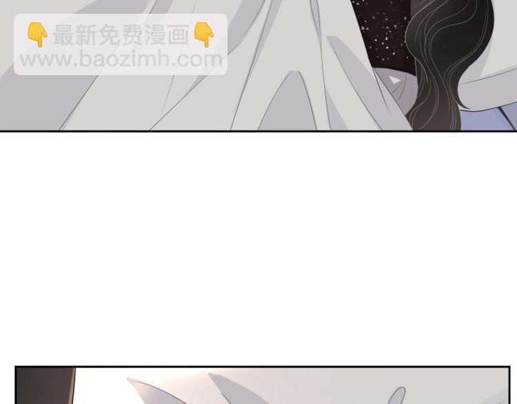 第38话 我很喜欢你(1/3)-第39话