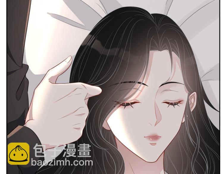 第38话 我很喜欢你(1/3)-第39话