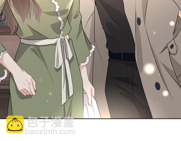 第40话 要个名分(1/2)-第41话