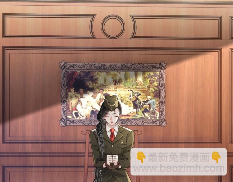 第42话 为你赴汤蹈火(1/2)-第43话