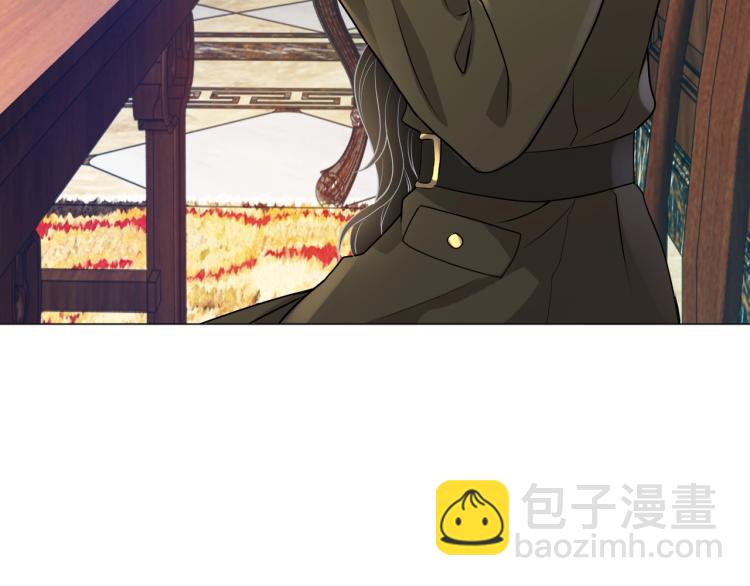 第42话 为你赴汤蹈火(1/2)-第43话