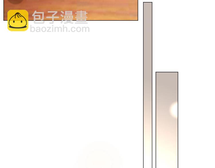 第42话 为你赴汤蹈火(1/2)-第43话