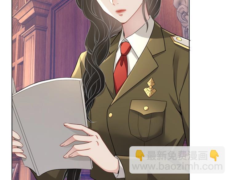 第42话 为你赴汤蹈火(1/2)-第43话