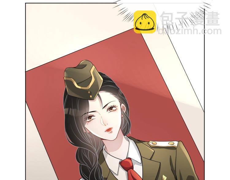 第42话 为你赴汤蹈火(1/2)-第43话