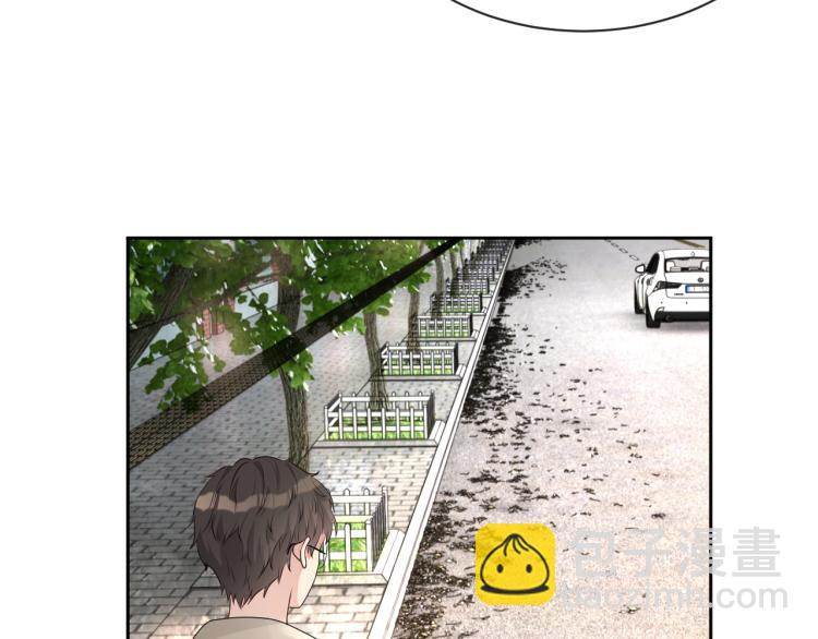 第42话 为你赴汤蹈火(1/2)-第43话