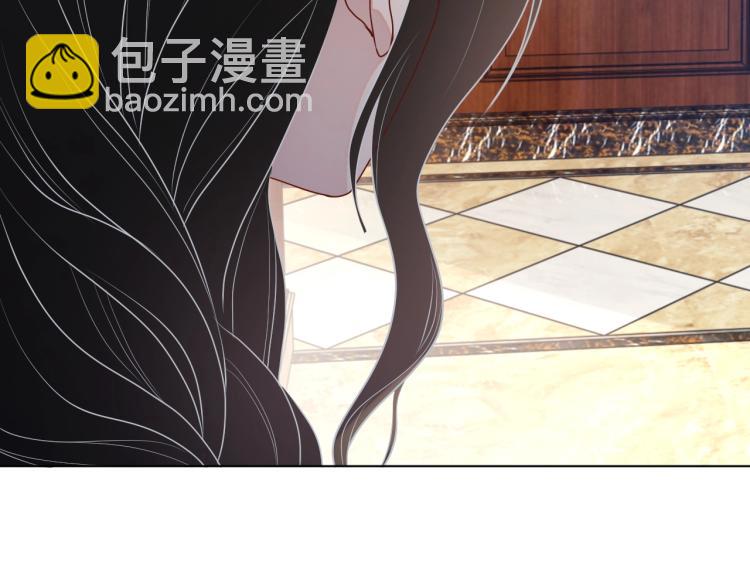 第42话 为你赴汤蹈火(1/2)-第43话