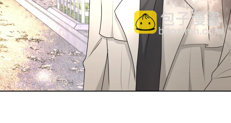 第42话 为你赴汤蹈火(1/2)-第43话