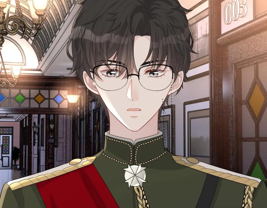 第50话 他要杀我？(1/3)-第51话