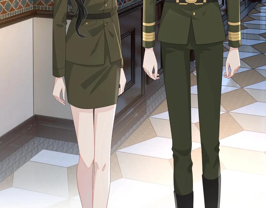 第50话 他要杀我？(1/3)-第51话