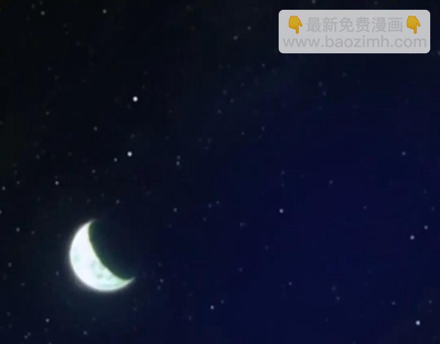 第52话 想要你的签名(1/3)-第53话