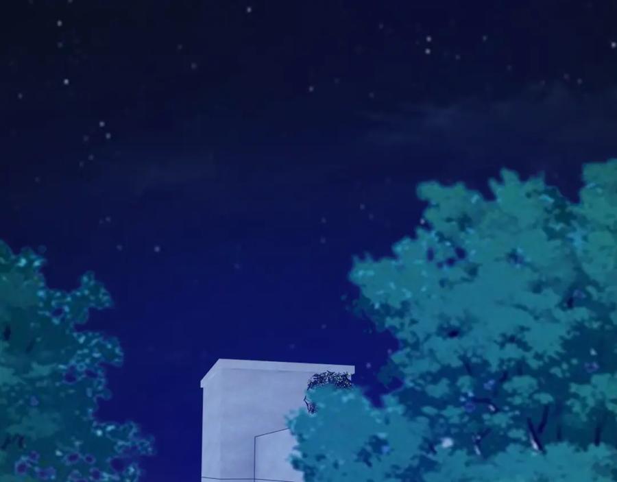 第52话 想要你的签名(1/3)-第53话