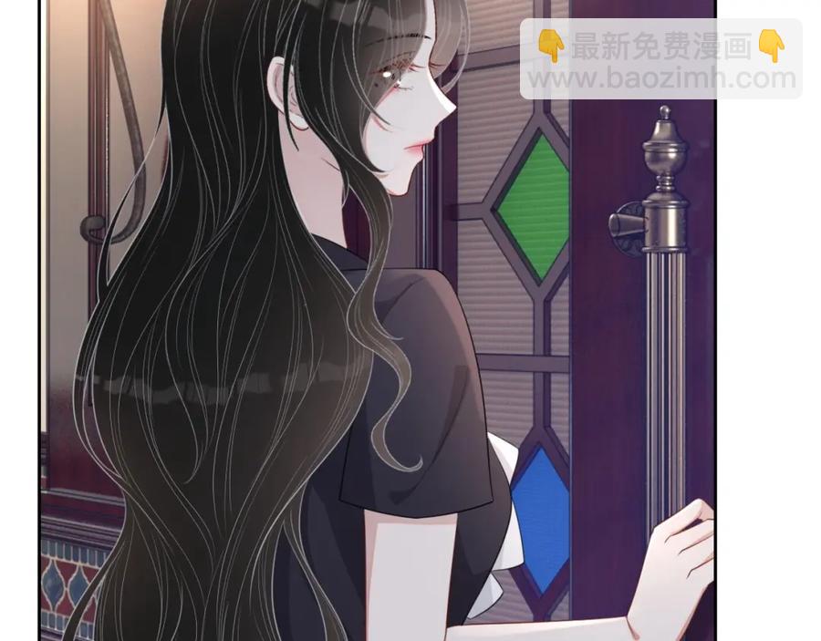 第52话 想要你的签名(1/3)-第53话