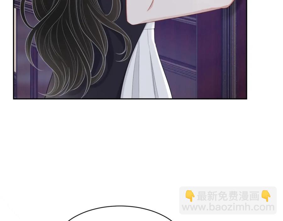 第52话 想要你的签名(1/3)-第53话