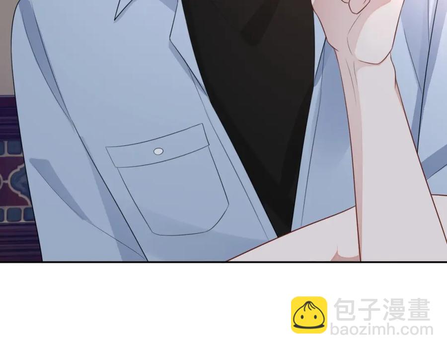 第52话 想要你的签名(1/3)-第53话