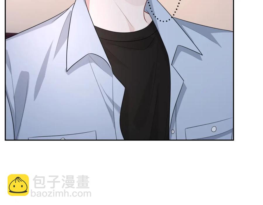 第52话 想要你的签名(1/3)-第53话