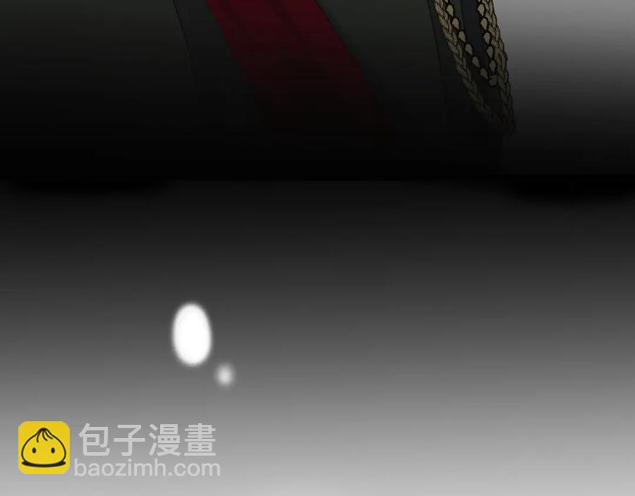 第52话 想要你的签名(1/3)-第53话