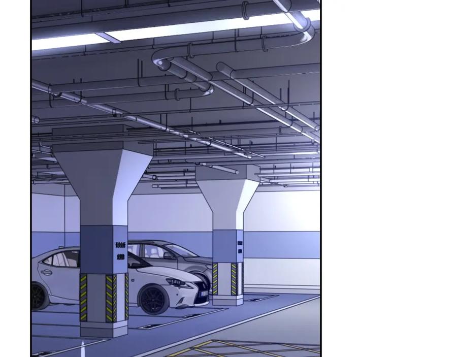 第52话 想要你的签名(1/3)-第53话