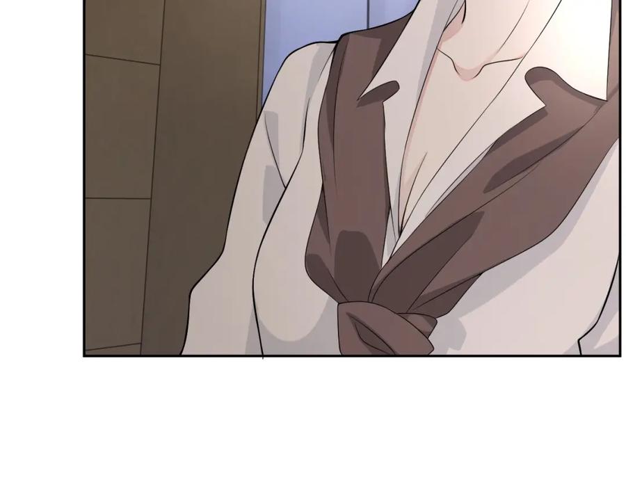 第54话 敢动我的人？(1/3)-第55话