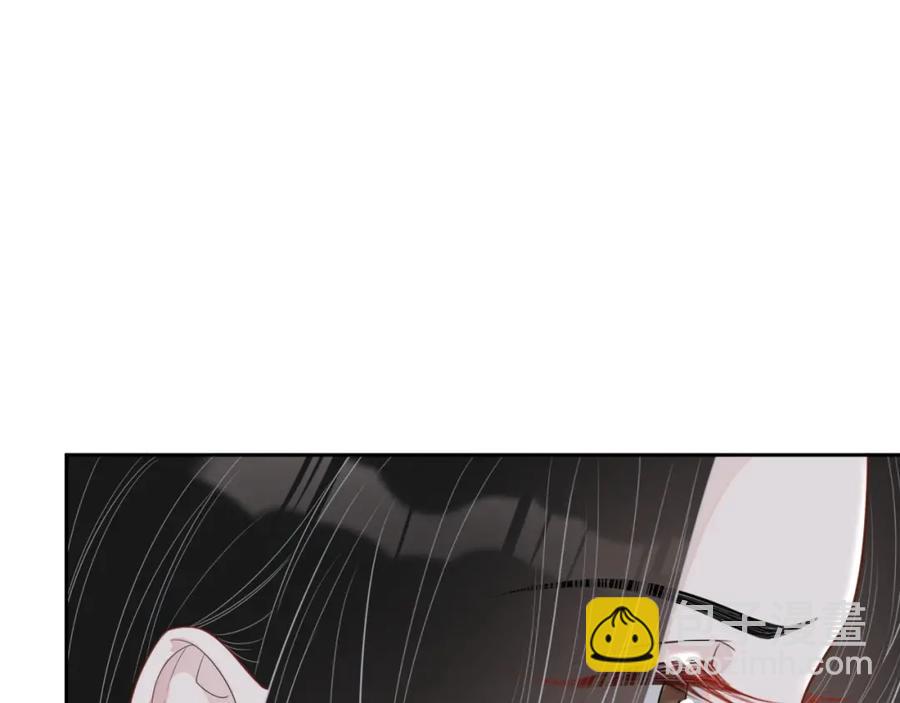 第56话 晚总吃醋了(1/3)-第57话