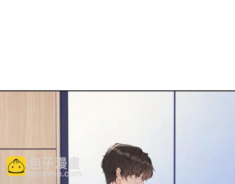 第56话 晚总吃醋了(1/3)-第57话